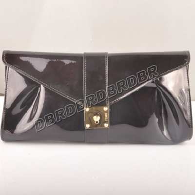 Fendi Handbag-85028kfg_788