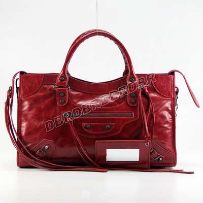 Balenciaga Handbag-085332dhoygtd_399