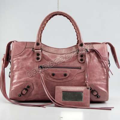 Balenciaga Handbag-085332fhoygtd_400