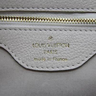 discount louis vuitton handbags leather m41111 mbailaoh wholesale