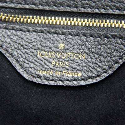 discount louis vuitton handbags leather m96096 heilaoh wholesale