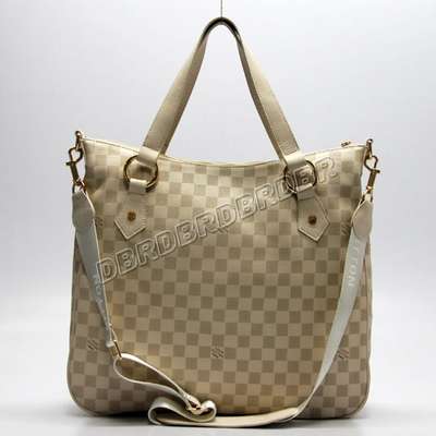 discount louis vuitton handbags leather n41132mbaig_1899 wholesale