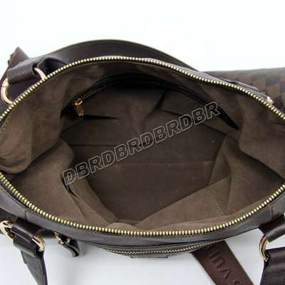 discount louis vuitton handbags leather n41132sfeig_1900 wholesale