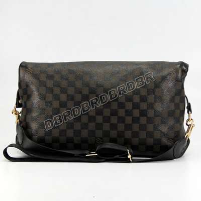 discount louis vuitton handbags leather n98023heig_1901 wholesale