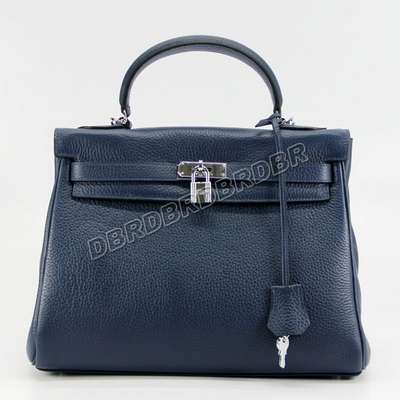 Hermes Handbag-L1045slanlzy_744