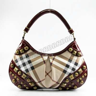 BURBERRY Handbag-L29278hogzaoho_201