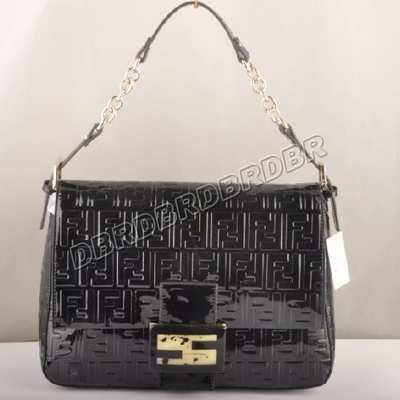 Fendi Handbag-2373heigyz_808