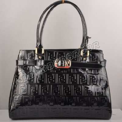 Fendi Handbag-2482heigyz_824