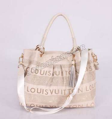 discount louis vuitton handbags leather m96238 mbaizm wholesale