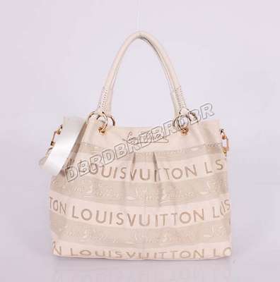 discount louis vuitton handbags leather m96238 mbaizm wholesale