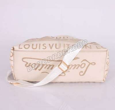 discount louis vuitton handbags leather m96238 mbaizm wholesale