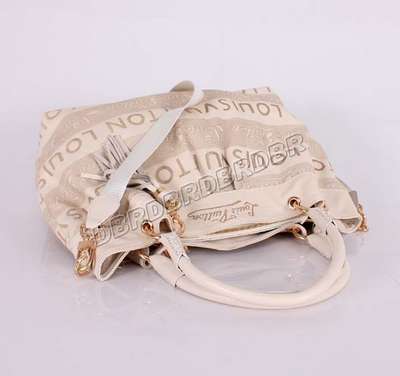 discount louis vuitton handbags leather m96238 mbaizm wholesale