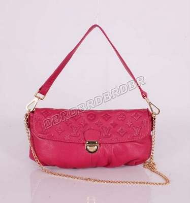 discount louis vuitton handbags monogram empreinte m96671 mhoylhu wholesale