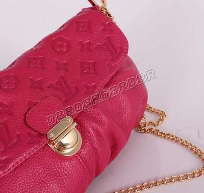 discount louis vuitton handbags monogram empreinte m96671 mhoylhu wholesale