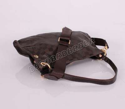 discount louis vuitton handbags leather m96673 kfg wholesale