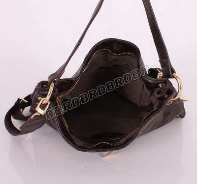 discount louis vuitton handbags leather m96673 kfg wholesale