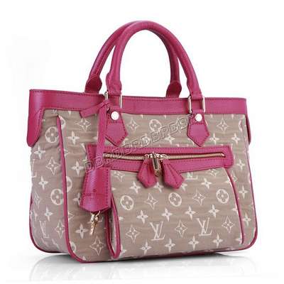 discount louis vuitton handbags cruise 2011 m93496 mho wholesale