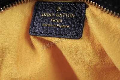 discount louis vuitton handbags monogram denim m95351 ke wholesale