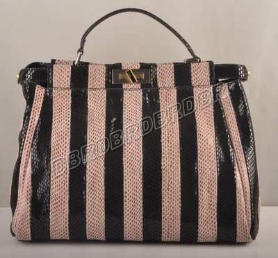 Fendi Handbag-2291heifsg_839