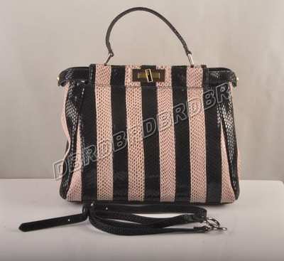 Fendi Handbag-2311heifsg_845