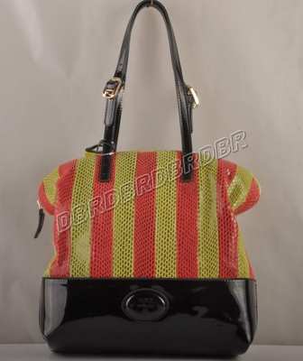 Fendi Handbag-2478Sqlvhonsg_855