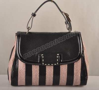 Fendi Handbag-2479Afenheisg_857