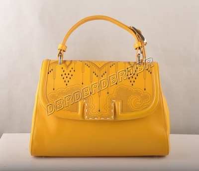 Fendi Handbag-2479hulz_877