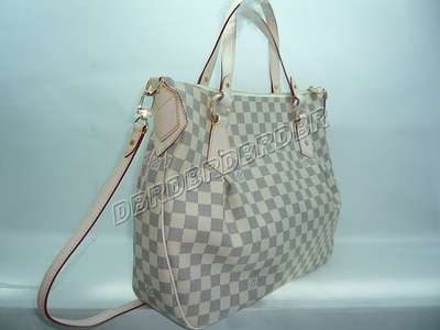 discount louis vuitton handbags damier azur canvas n41133 wholesale