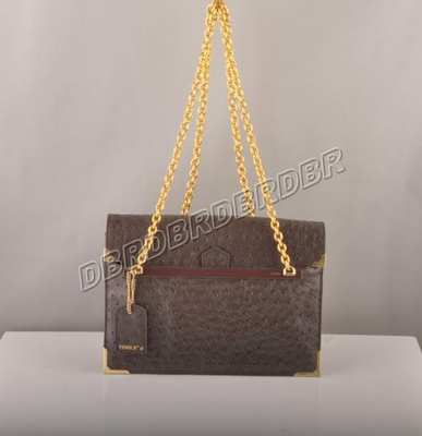 Fendi Handbag-2466Lshuito_895