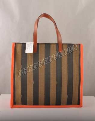 Fendi Handbag-22487-Fchenthup_908