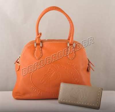 Fendi Handbag-2376Achenni_917