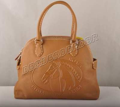 Fendi Handbag-2376Athuni_924