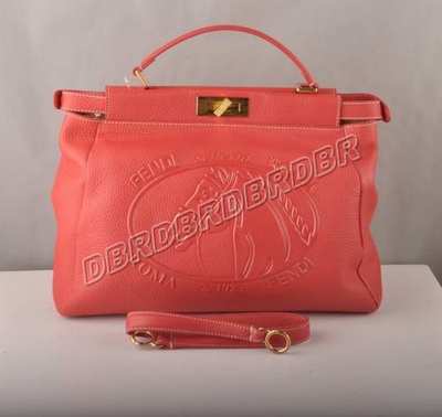 Fendi Handbag-2291honnimt_940