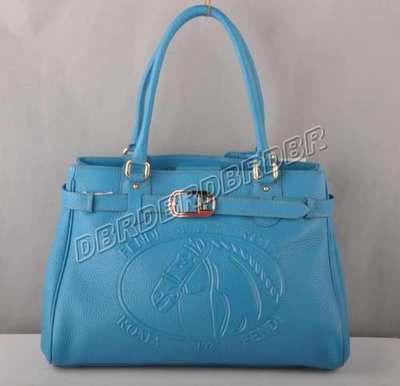 Fendi Handbag-2482Alanni_953