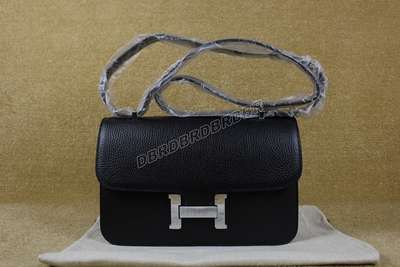 Hermes Handbag-yH020heiy_691