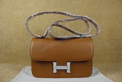 Hermes Handbag-yH020qfeiy_693