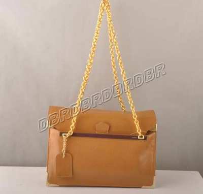 Fendi Handbag-2466Lthu_977