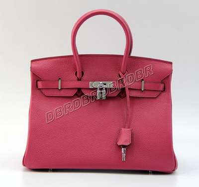 Hermes Handbag-L6089Ymhon_624