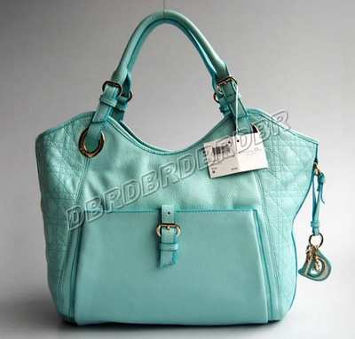 Christian Dior Handbag-2935tlan_224