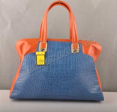 Fendi Handbag-2499Alanchen_1041