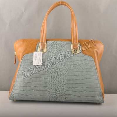 Fendi Handbag-2499Ahuithu_1042