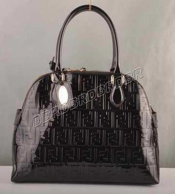 Fendi Handbag-2376kfgyz_1055