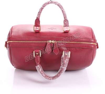 discount louis vuitton handbags sofia coppola m95859 zhon wholesale