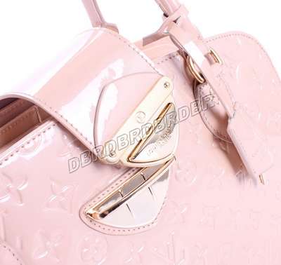 discount louis vuitton handbags monogram vernis 95332fhon_2047 wholesale