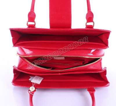 discount louis vuitton handbags monogram vernis 95332hon_2048 wholesale