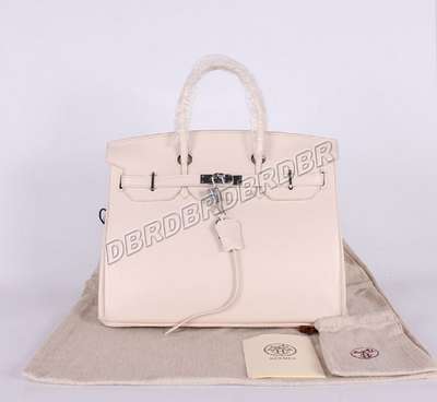 Hermes Handbag-gH-35mbaiY_652