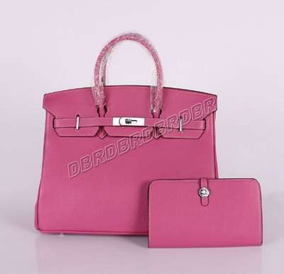 Hermes Handbag-gH-35mhonY_653