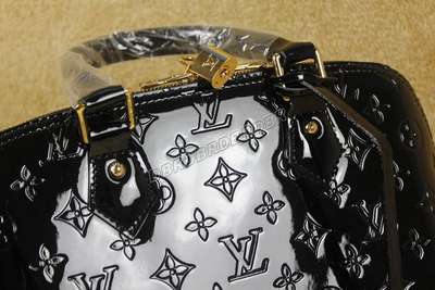 discount louis vuitton handbags monogram vernis m93594 shei wholesale