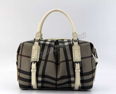 BURBERRY Handbag-L29312mbai_241