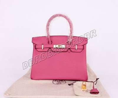 Hermes Handbag-gH-30mhonJ_661